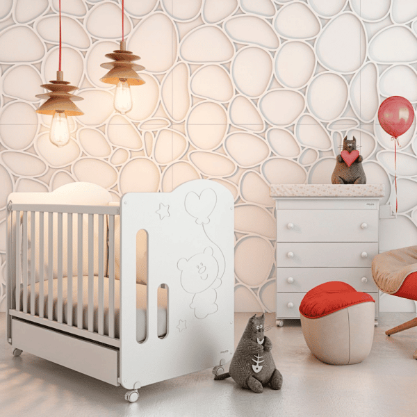berceau globito 120 x 60 micuna 4