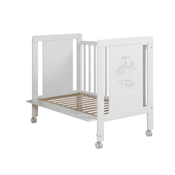 berceau happy 120x6o micuna 1