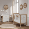 berceau happy 120x6o micuna 4