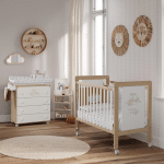 berceau happy 120x6o micuna 4