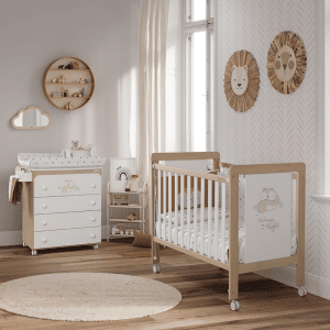 berceau happy 120x6o micuna 4