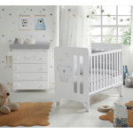 berceau koala 120x60 micuna 3