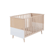 berceau nature 120x60 micuna 1