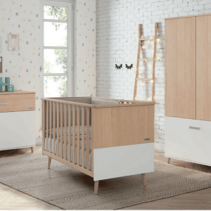 berceau nature 120x60 micuna 2