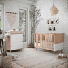 berceau nature 120x60 micuna 3