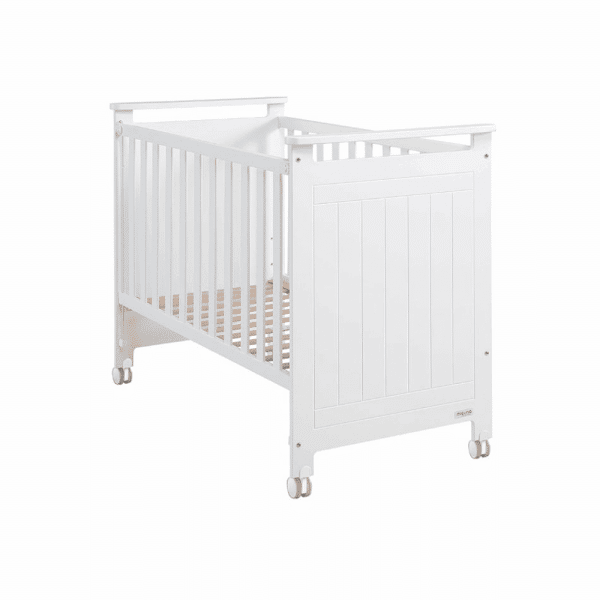 berceau occitane 120 x 60 micuna 1
