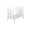 berceau sabana 120 x 60 micuna 1