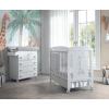 berceau sabana 120 x 60 micuna 2