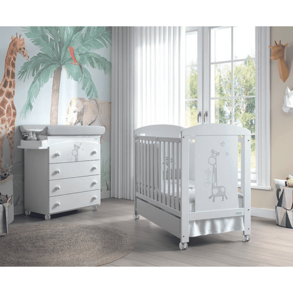 berceau sabana 120 x 60 micuna 2