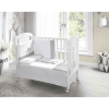 berceau sabana 120 x 60 micuna 3