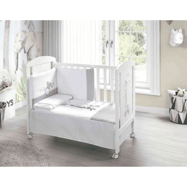 berceau sabana 120 x 60 micuna 3