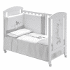 berceau sabana 120 x 60 micuna 4