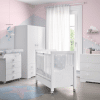 cododo dolce luce 700x700 micuna 1