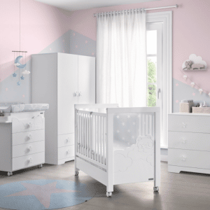 cododo dolce luce 700x700 micuna 1