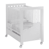 cododo dolce luce 700x700 micuna 2