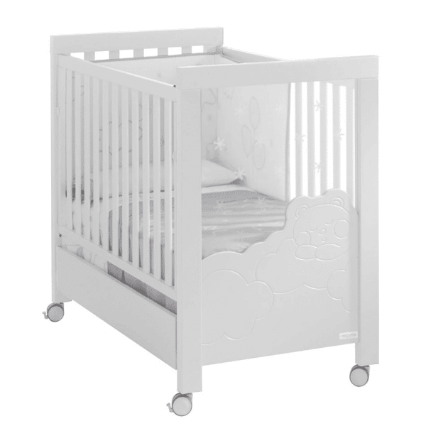 cododo dolce luce 700x700 micuna 2