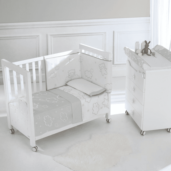 cododo dolce luce 700x700 micuna 3