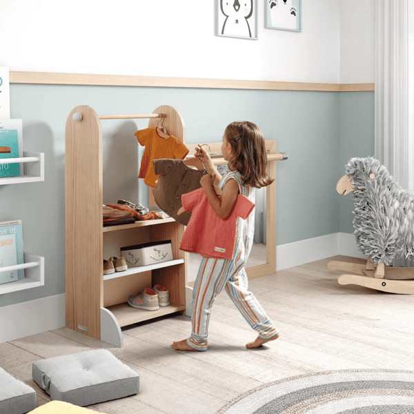 étagère penderie mont 1871 little things 2