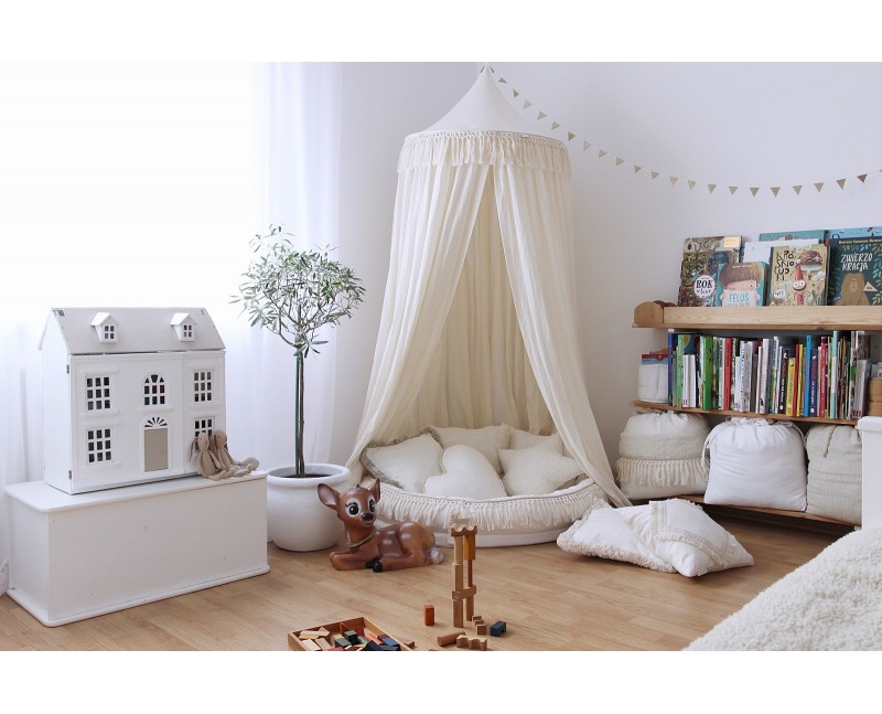 Déco Bohème
