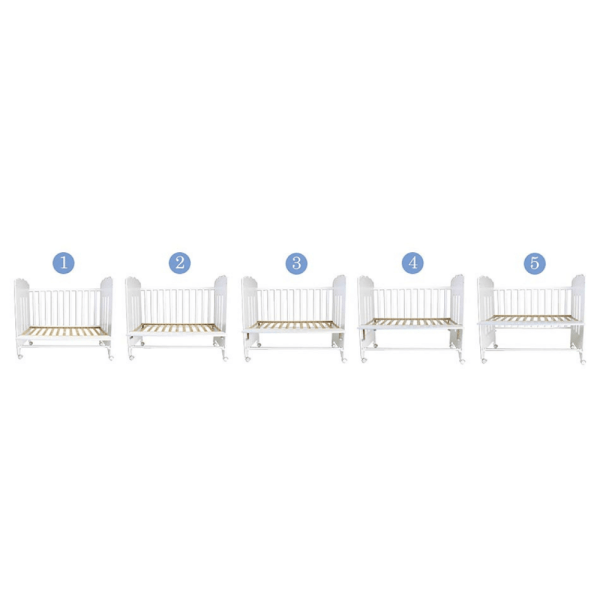 kit colecho cuna 120 x 60 cp 1828 be2in wood 1