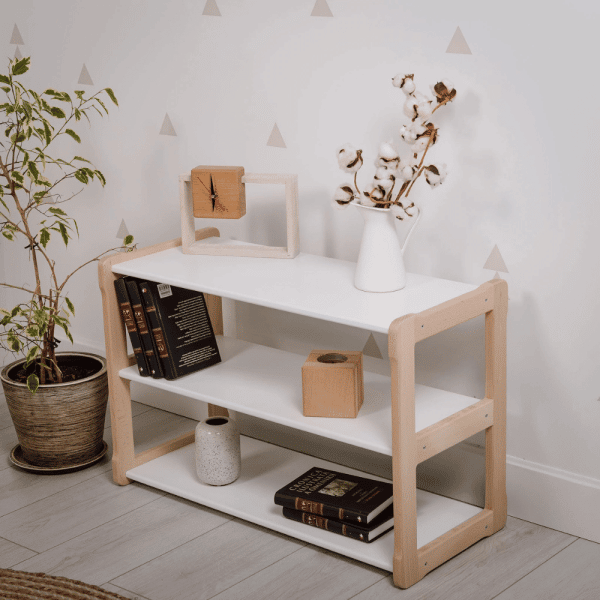 lavabo montessori woodjoy 2