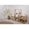 lavabo montessori woodjoy 3