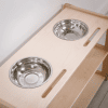 lavabo montessori woodjoy 4