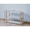 lavabo montessori woodjoy 5