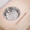 lavabo simple montessori woodjoy 4