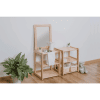 lavabo simple vasque montessori 1