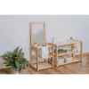 lavabo simple vasque montessori 3