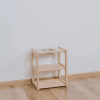 lavabo simple vasque montessori 6