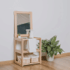 lavabo simple vasque montessori 7