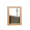 lavabo simple vasque montessori 8