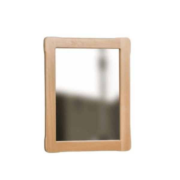 lavabo simple vasque montessori 8