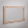 miroir montessori 1