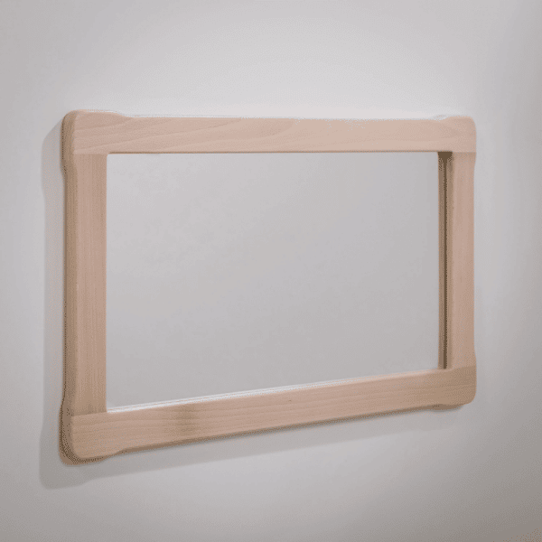miroir montessori 1