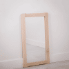 miroir montessori 2