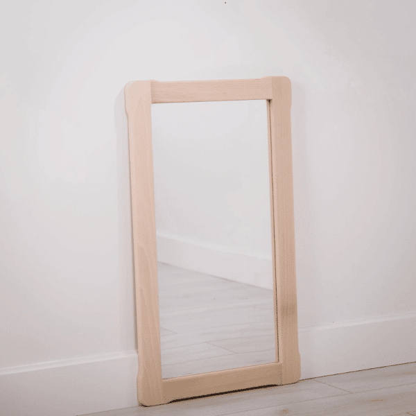 miroir montessori 2