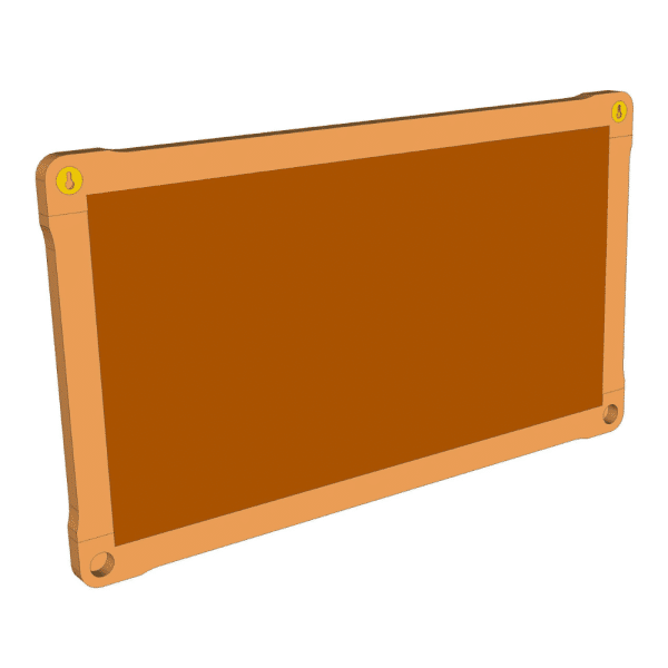 miroir montessori 3