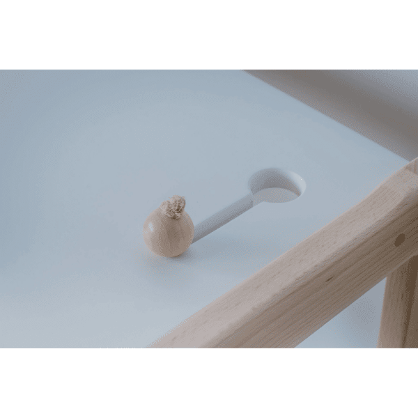 penderie montessori woodjoy 6