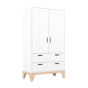 songes & rigolades armoire mia 1