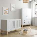 songes & rigolades armoire mia 2