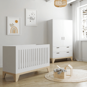 songes & rigolades armoire mia 2