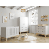 songes & rigolades chambre complète mia 2