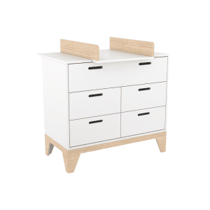 songes & rigolades commode mia 1