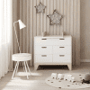 songes & rigolades commode mia 2