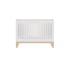 songes & rigolades lit mia 1