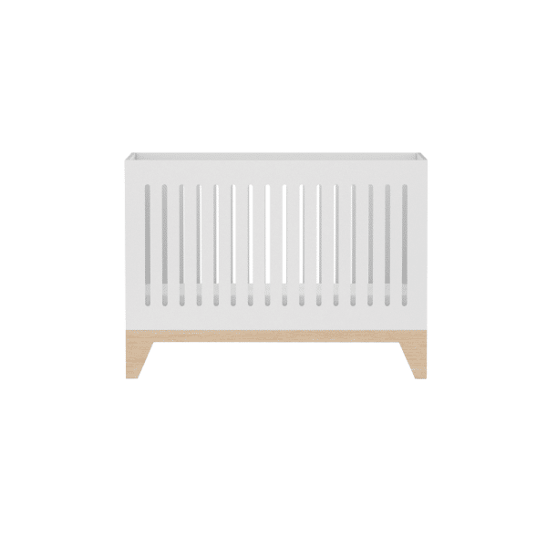 songes & rigolades lit mia 1
