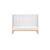 songes & rigolades lit mia 3
